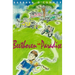 Beethoven in Paradise