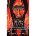 The Archbishop of Appalachia: Stories and Musings from the Archdiocese