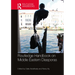 Routledge Handbook on Middle Eastern Diasporas