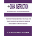 OSHA Instruction: Inspection Procedures for 29 CFR 1910.120 and 1926.65, Paragraph (q): Emergency Response to Hazardous Substance Releas