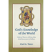 God's Knowledge of the World: Medieval Theories of Divine Ideas from Bonaventure to Ockham