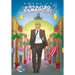 Tribute: Fusajiro Yamauchi the Founder of Nintendo