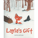 Layla's Gift
