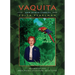 Vaquita and Other Stories