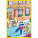 Mr. Bubble Gum: Level 3