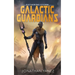Gathering Storm: A Space Opera Series