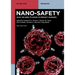 Nano-Safety: What We Need to Know to Protect Workers