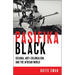 Pasifika Black: Oceania, Anti-Colonialism, and the African World