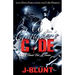 A Gangster's Code: A Favor for a Favor