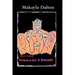 Tales in time of Power, Lies, & Deceit