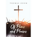 Of Pains and Praises