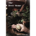 The Deer Stone