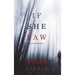If She Saw (A Kate Wise Mystery-Book 2)