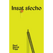Unsatisfied (Spanish 5-Pack)