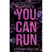 You Can Run