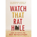 Watch that Rat Hole: And Witness the REIT Revolution