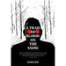 A Trail of Blood on the Snow