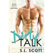 Dirty Talk