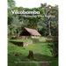 Vilcabamba and the Archaeology of Inca Resistance