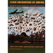 Close Encounters of Empire: Writing the Cultural History of U.S.-Latin American Relations