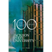 Jackson State University: The First Hundred Years, 1877-1977