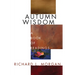 Autumn Wisdom: A Book of Readings