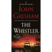 Whistler: A Novel