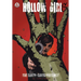 Hollow Girl: The Sixty-Sixth Precinct