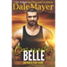 Bonaparte's Belle: A SEALs of Honor World Novel