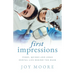 First Impressions