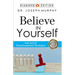 Believe in Yourself