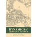 Dynamics of Urban St. George