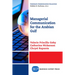 Managerial Communication for the Arabian Gulf