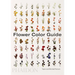 Flower Color Guide