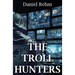 The Troll Hunters