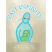 Past Infinity