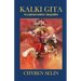 Kalki Gita