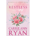 Restless Ink - Special Edition