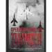 Operation Rolling Thunder: The History of the American Bombardment of North Vietnam at the Start of the Vietnam War
