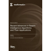 Recent Advances in Swarm Intelligence Algorithms and Their Applications