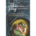 The Thai Bowl of Soup Goodness: The Most Mouthwatering Thai Soup Recipes for Soup Lovers