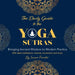 The Daily Guide to the Yoga Sutras
