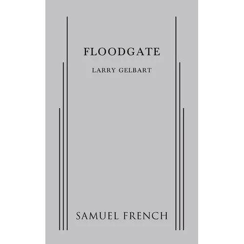 Floodgate