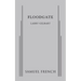 Floodgate