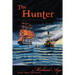 The Hunter