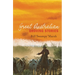 Great Australian Droving Stories