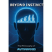 Beyond Instinct