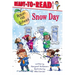 Snow Day