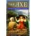 The Axe: The Master of Hestviken, Vol. 1