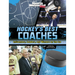 Hockey's Best Coaches: Influencers, Leaders, and Winners on the Ice